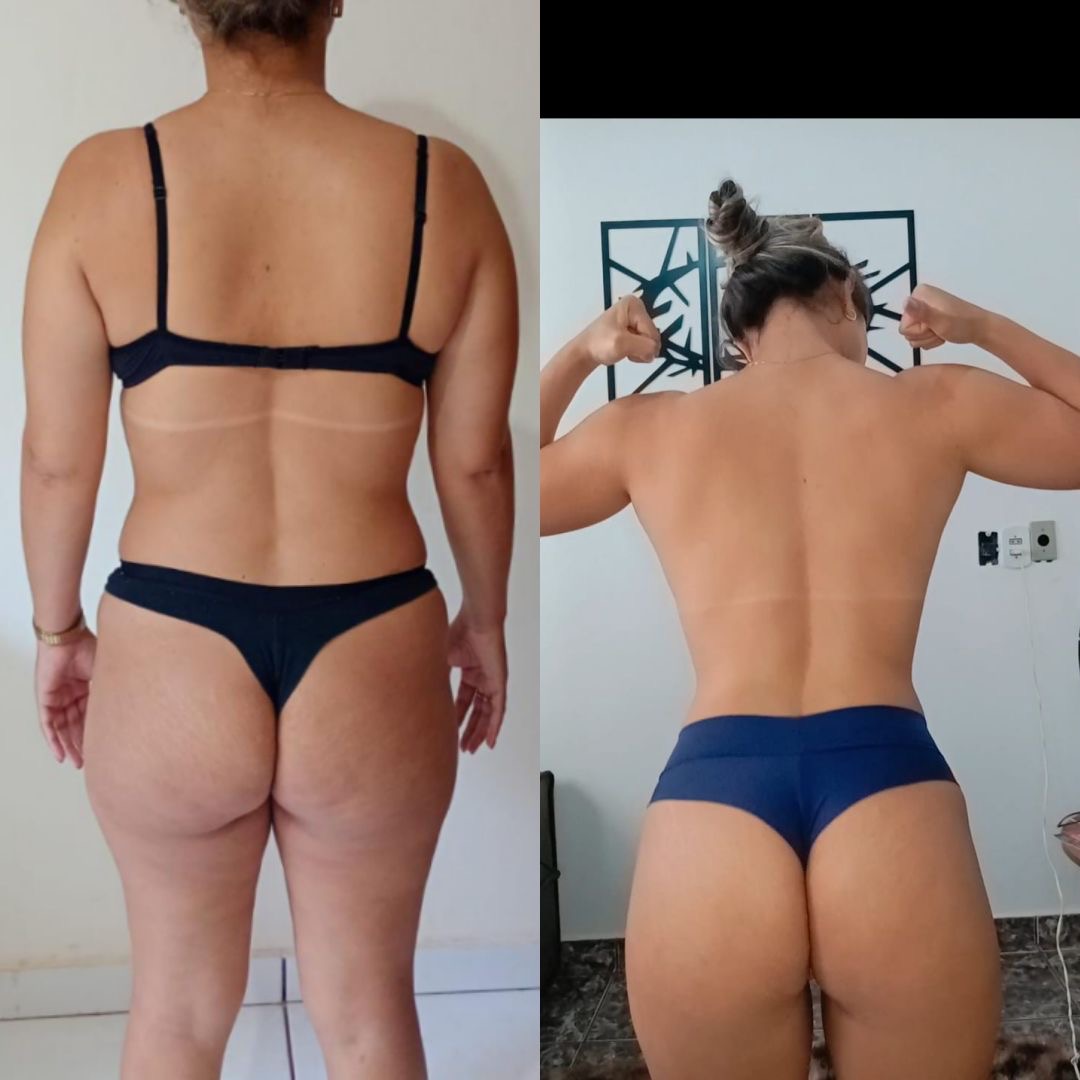 a91c0c18-20ac-42ba-a205-a9bb81b4de2d